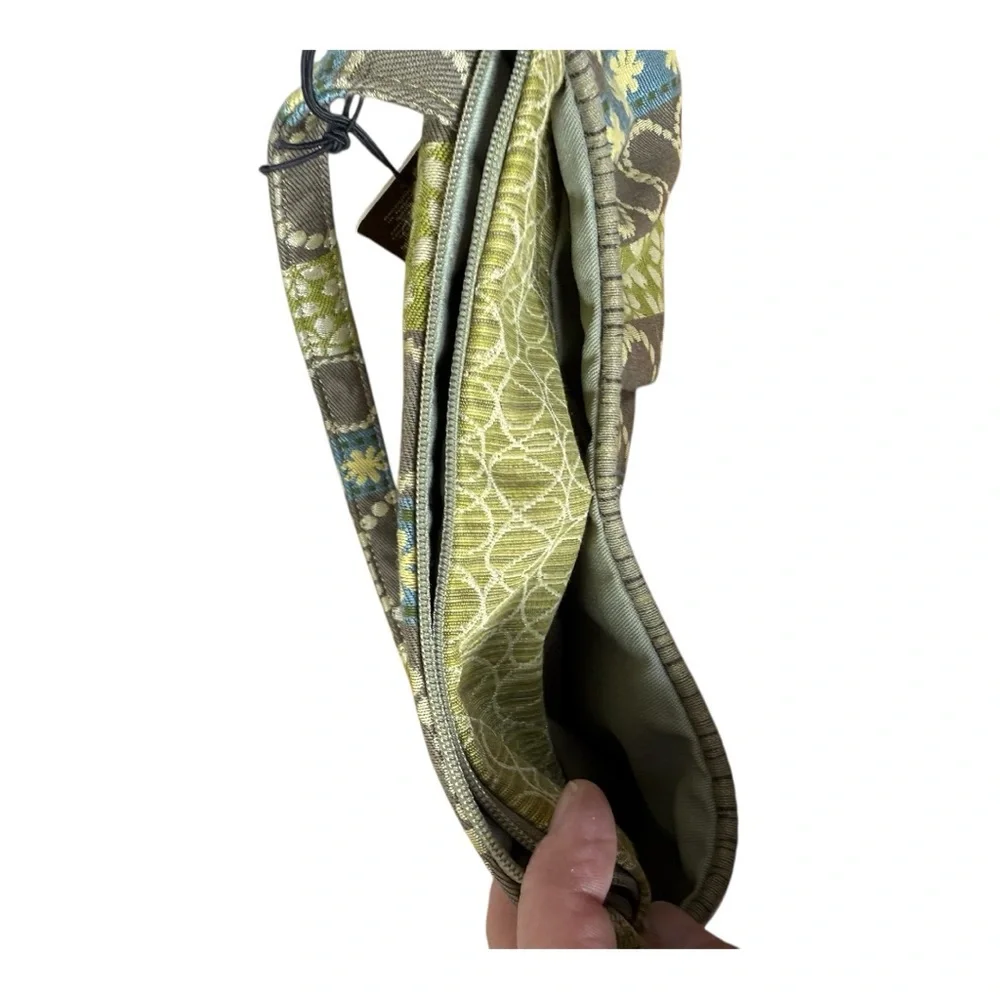 Maruca Floral Small Women's‎ Bag